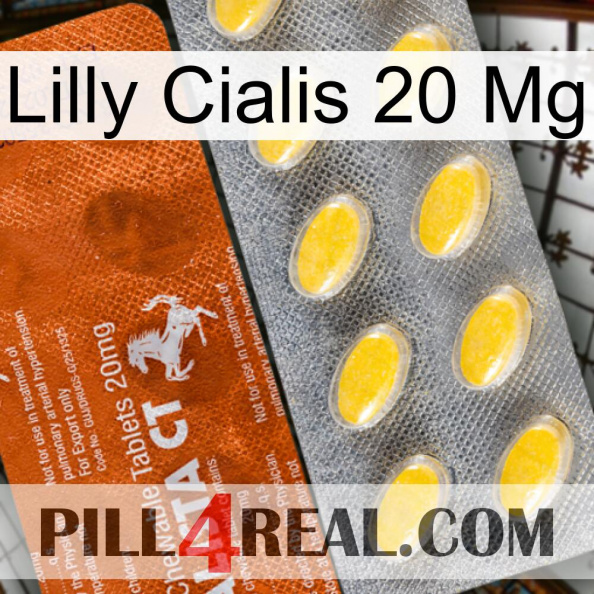 Lilly Cialis 20 Mg 42.jpg